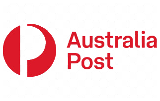 Australia Post