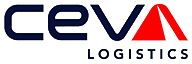 Ceva Logistics