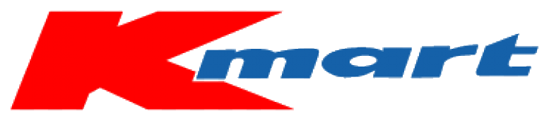 Kmart