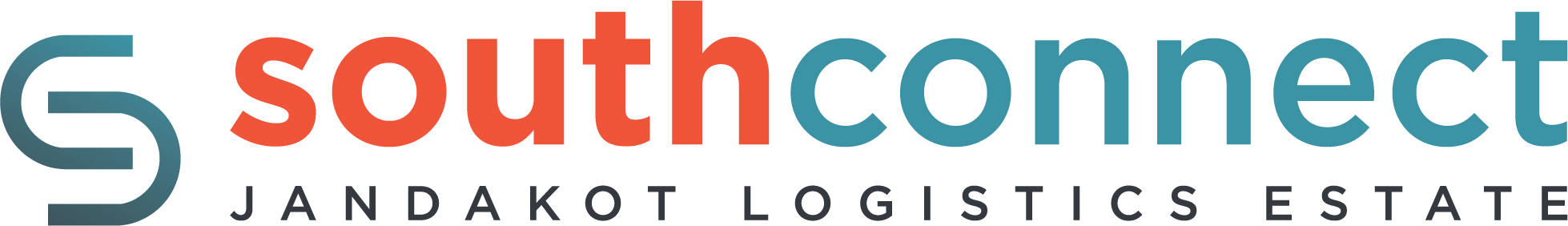 South Connect, Jandakot Logistics Estate